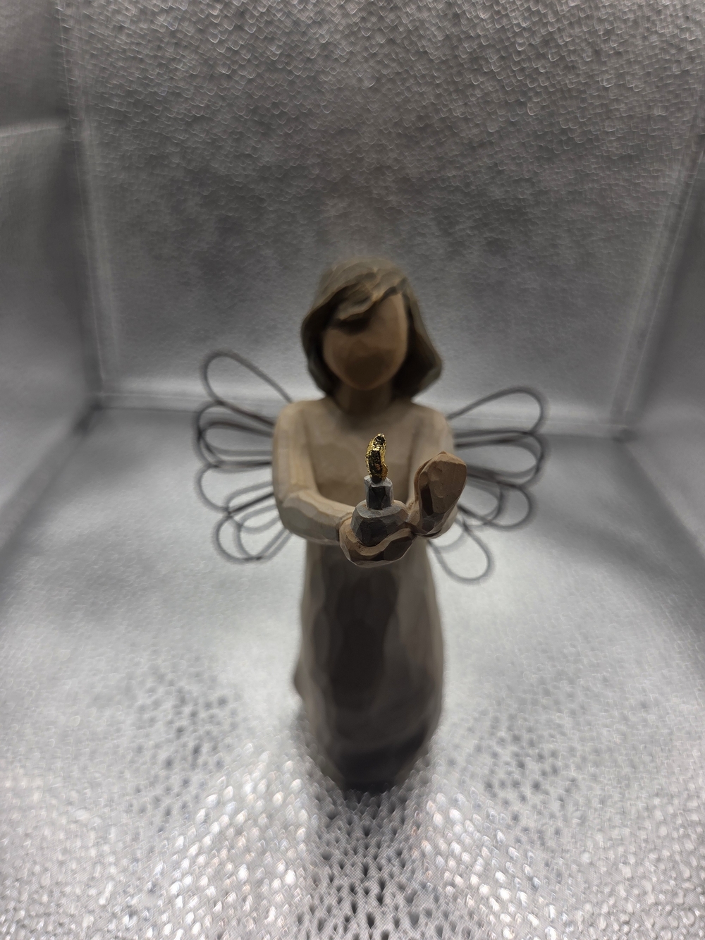 Willow Tree Angel of Hope by Susan Lordi